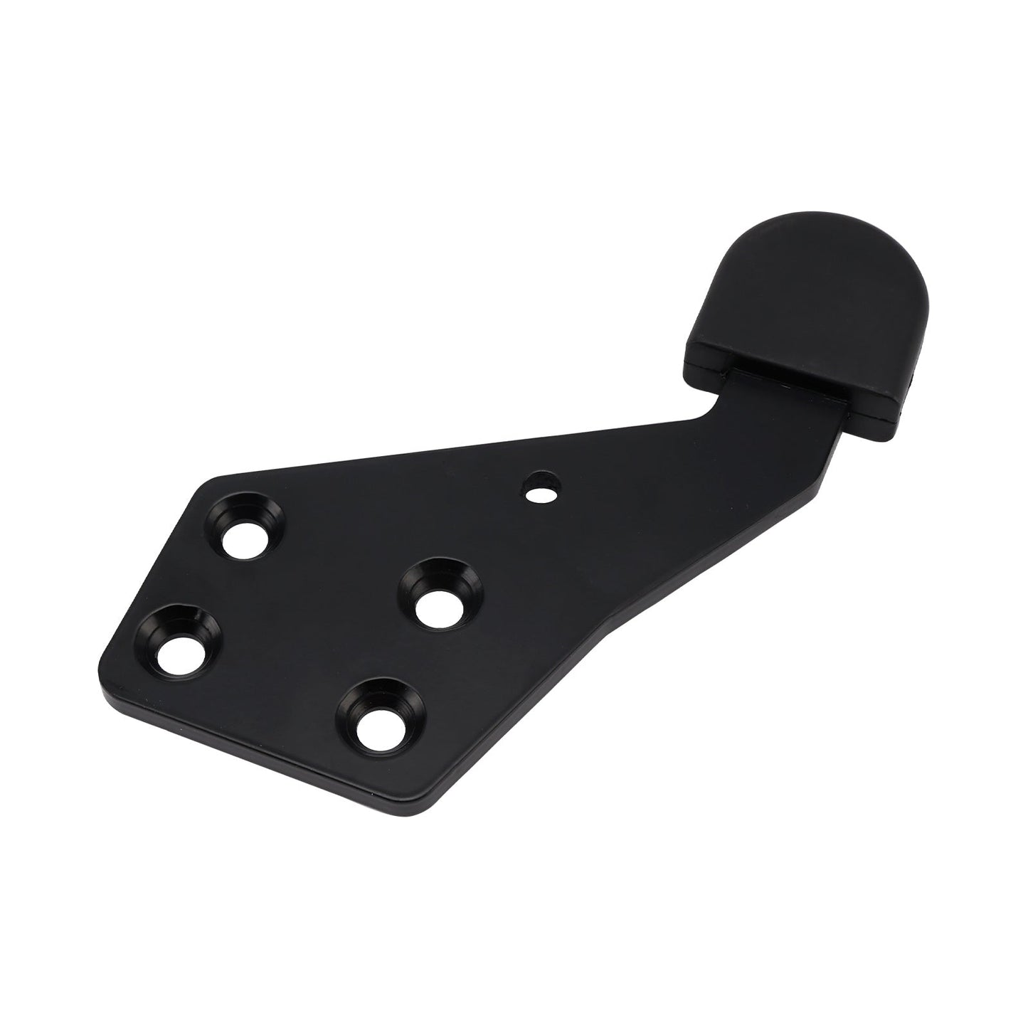 Guida cofano RH IHC HLK2733R 3810982C1 lato destro