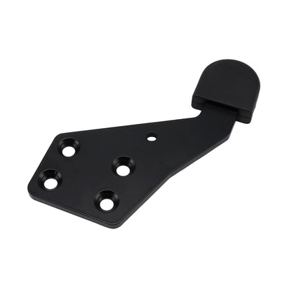 Guida cofano RH IHC HLK2733R 3810982C1 lato destro