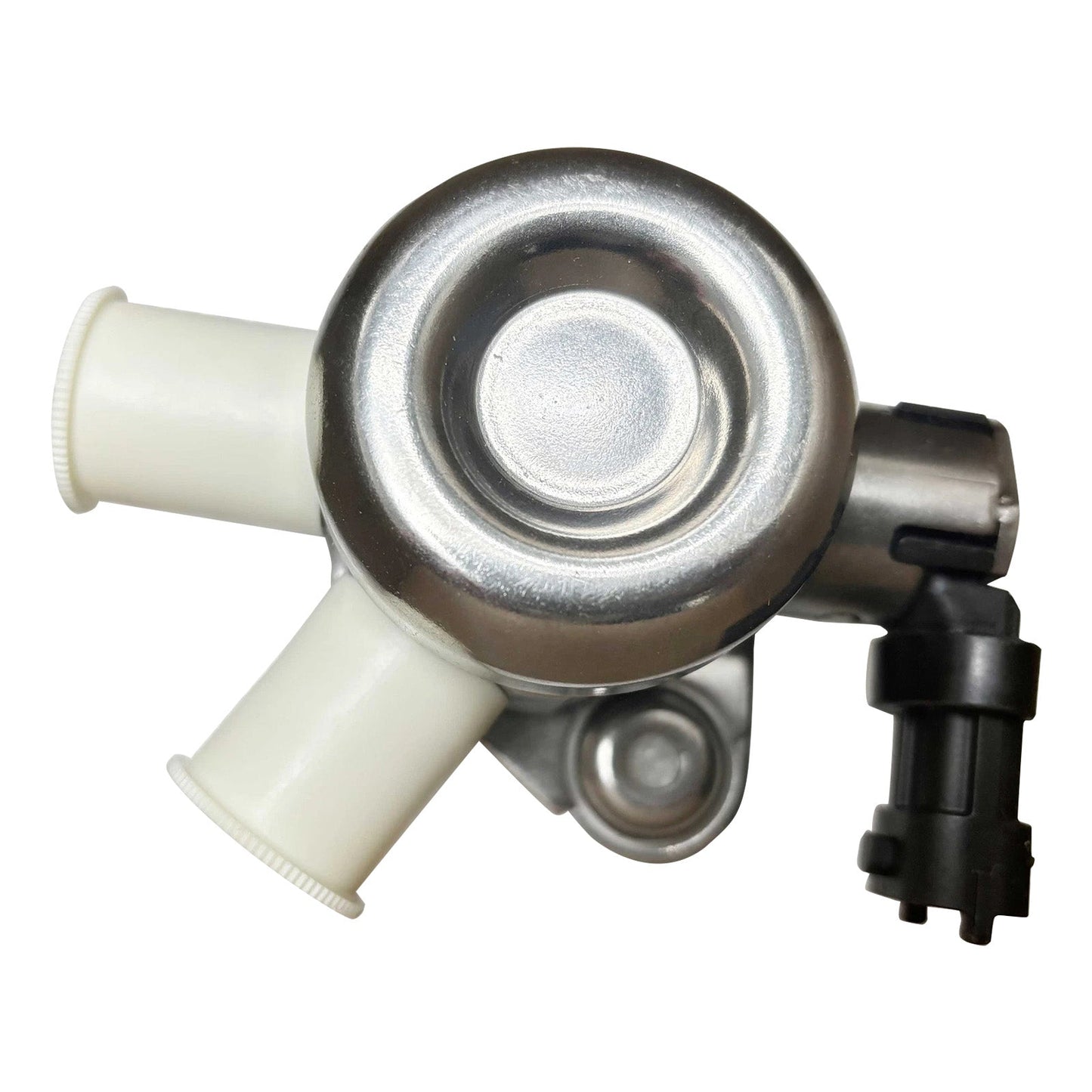 Pompa carburante ad alta pressione Range Rover Evoque Velar H4P3-9D376-AB 0261520434 02JDE38662