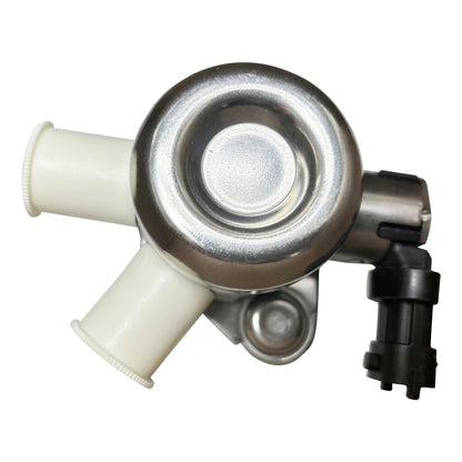 Pompa carburante ad alta pressione Range Rover Evoque Velar H4P3-9D376-AB 0261520434 02JDE38662