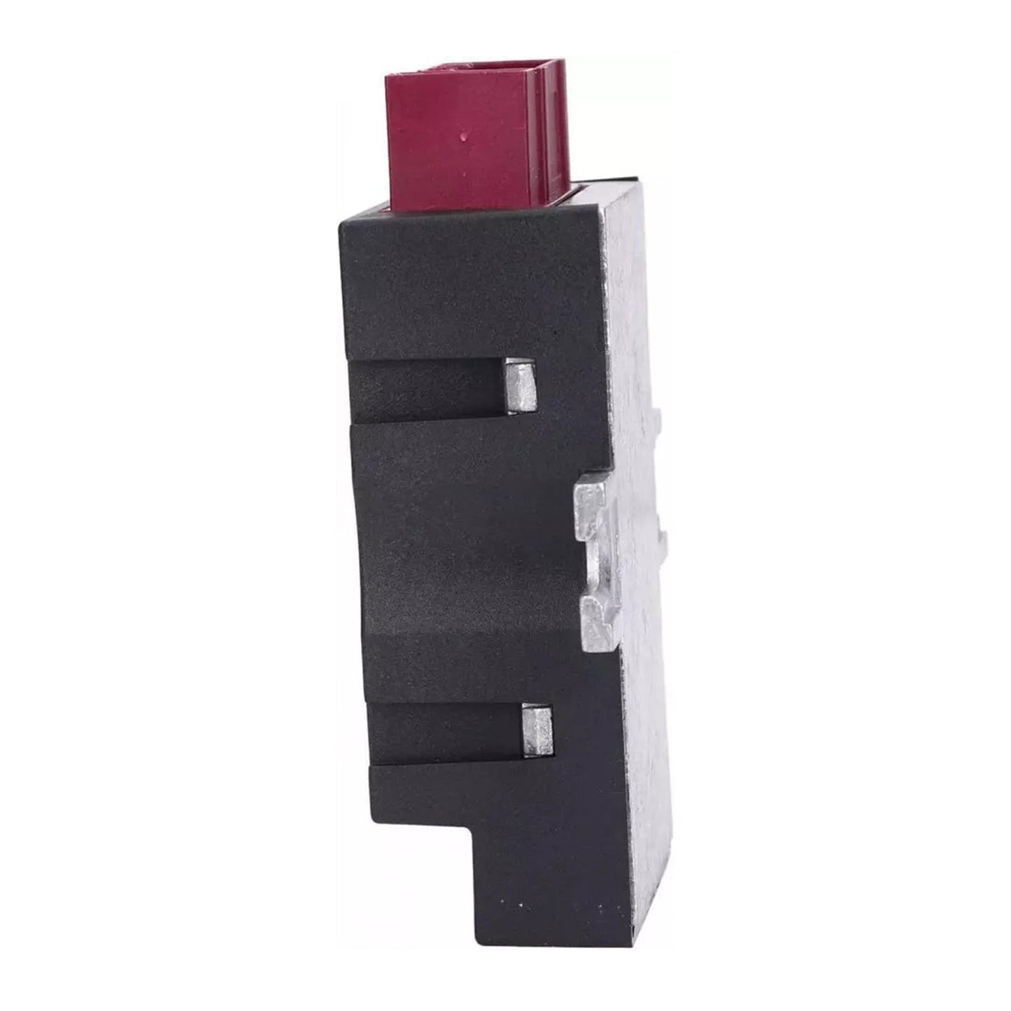Modulo unità di controllo pompa carburante per BMW 1 3 X1 X5 X6 Z4 Serie E70 E90 16147276046