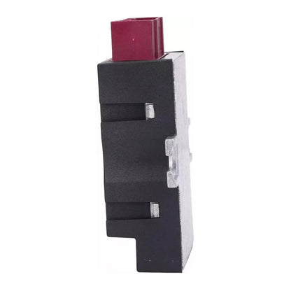 Modulo unità di controllo pompa carburante per BMW 1 3 X1 X5 X6 Z4 Serie E70 E90 16147276046