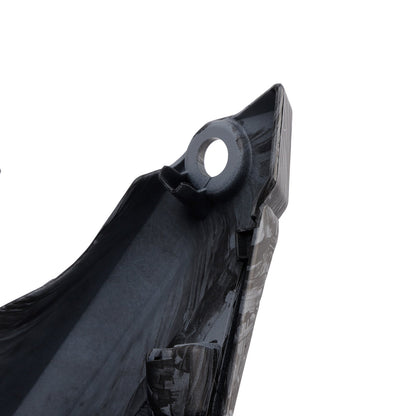Carenatura parafango parafango anteriore Honda ADV350 2022-2025