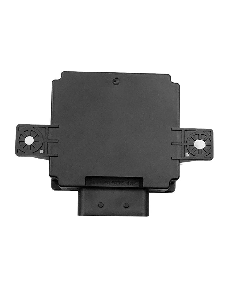Unità di controllo ECU convertitore di tensione MAZDA CX-5 2.2 D 110kw 2015 PE0318572
