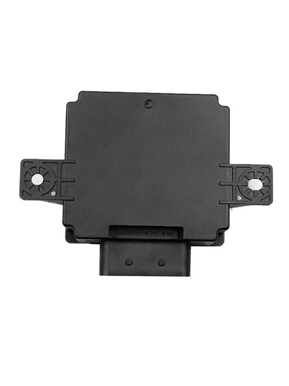 Unità di controllo ECU convertitore di tensione MAZDA CX-5 2.2 D 110kw 2015 PE0318572