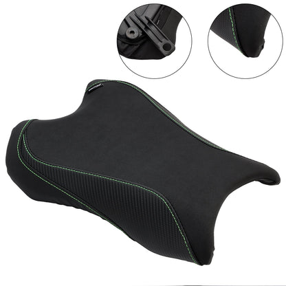 Cuscino per sedile anteriore Raider Cushion Fit per Kawasaki ZX-10R/RR 2021-2023