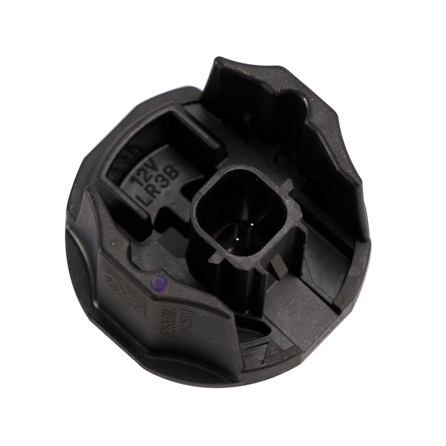 Moduli LED per luci diurne LR3B 12V 2W 22-2Pin per STANLEY