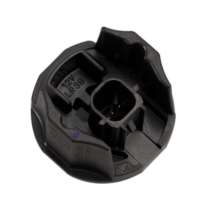 Moduli LED per luci diurne LR3B 12V 2W 22-2Pin per STANLEY