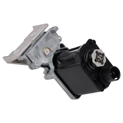 Motore faro sinistro per Chevrolet Corvette 1963-1967 5045375