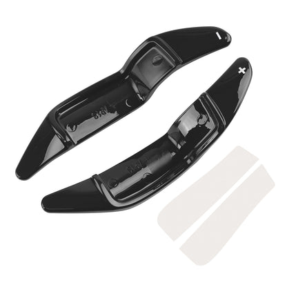 Estensione del cambio al volante per Mini R55 R56 R58 R60 R61