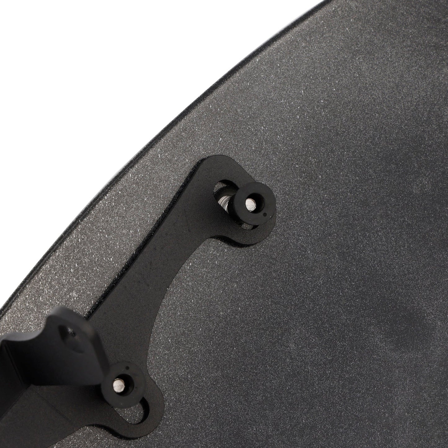 Parabrezza KAWASAKI Eliminator 500 2024-2025
