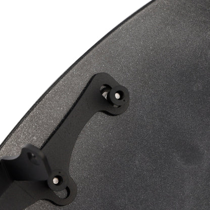 Parabrezza KAWASAKI Eliminator 500 2024-2025