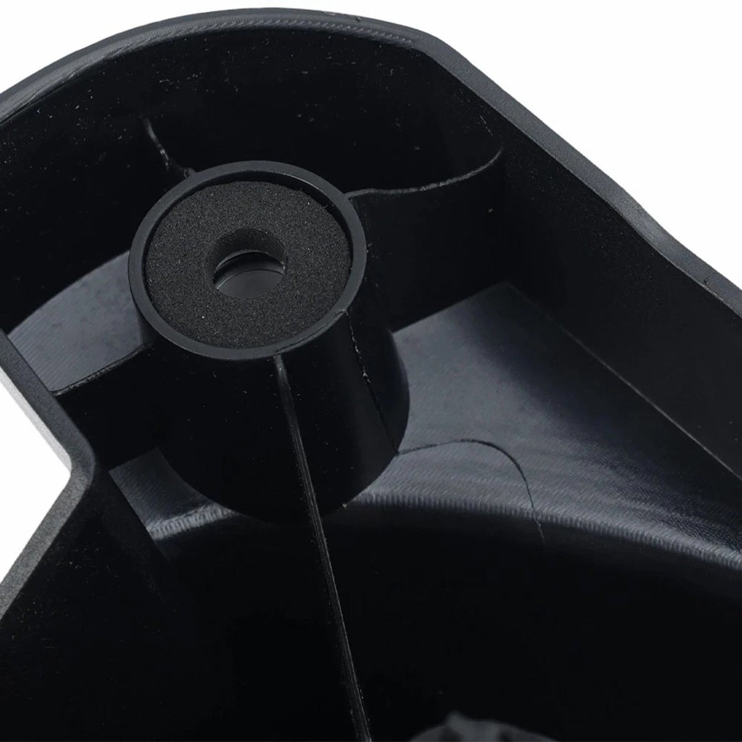 2018-2023 Per Peugeot Partner III Heckklappe Fanale posteriore destro Lampada posteriore alogena 9820555280