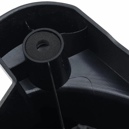 Fanale posteriore destro alogeno per Peugeot Partner Rifter 2018-2023