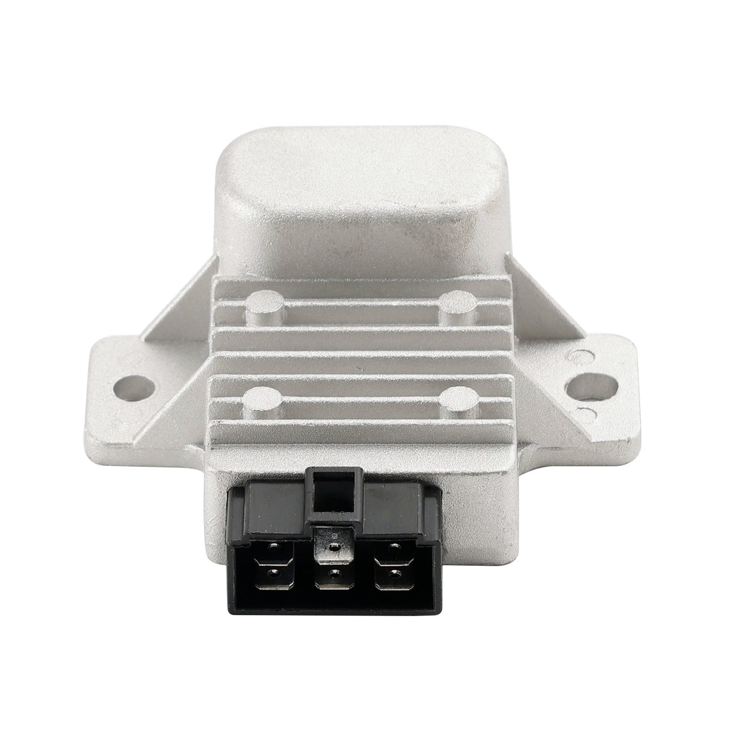 Kit guarnizioni regolatore statore alternatore avviamento Honda NXR150KS BROS 2009-2012 31120-KRE-B01