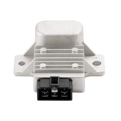 Kit guarnizioni regolatore statore alternatore avviamento Honda NXR150KS BROS 2009-2012 31120-KRE-B01