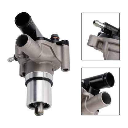 1996-2010 per Honda CB250 Hornet 250 Pompa acqua 19200-KBH-000