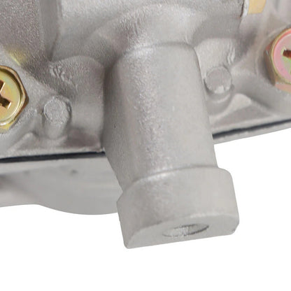 Carburatore Peugeot 404 1969-1970 127910000