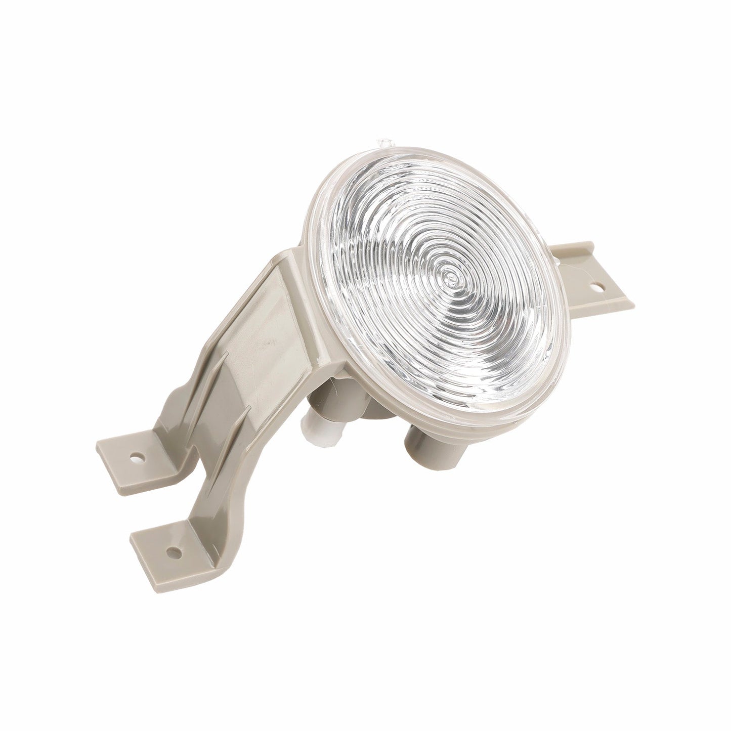 Le migliori offerte per Indicatore luminoso anteriore destro lampeggiante lente trasparente 63136911720 per Mini Cooper sono su ✓ Confronta prezzi e caratteristiche di prodotti nuovi e usati ✓ Molti articoli con consegna gratis!