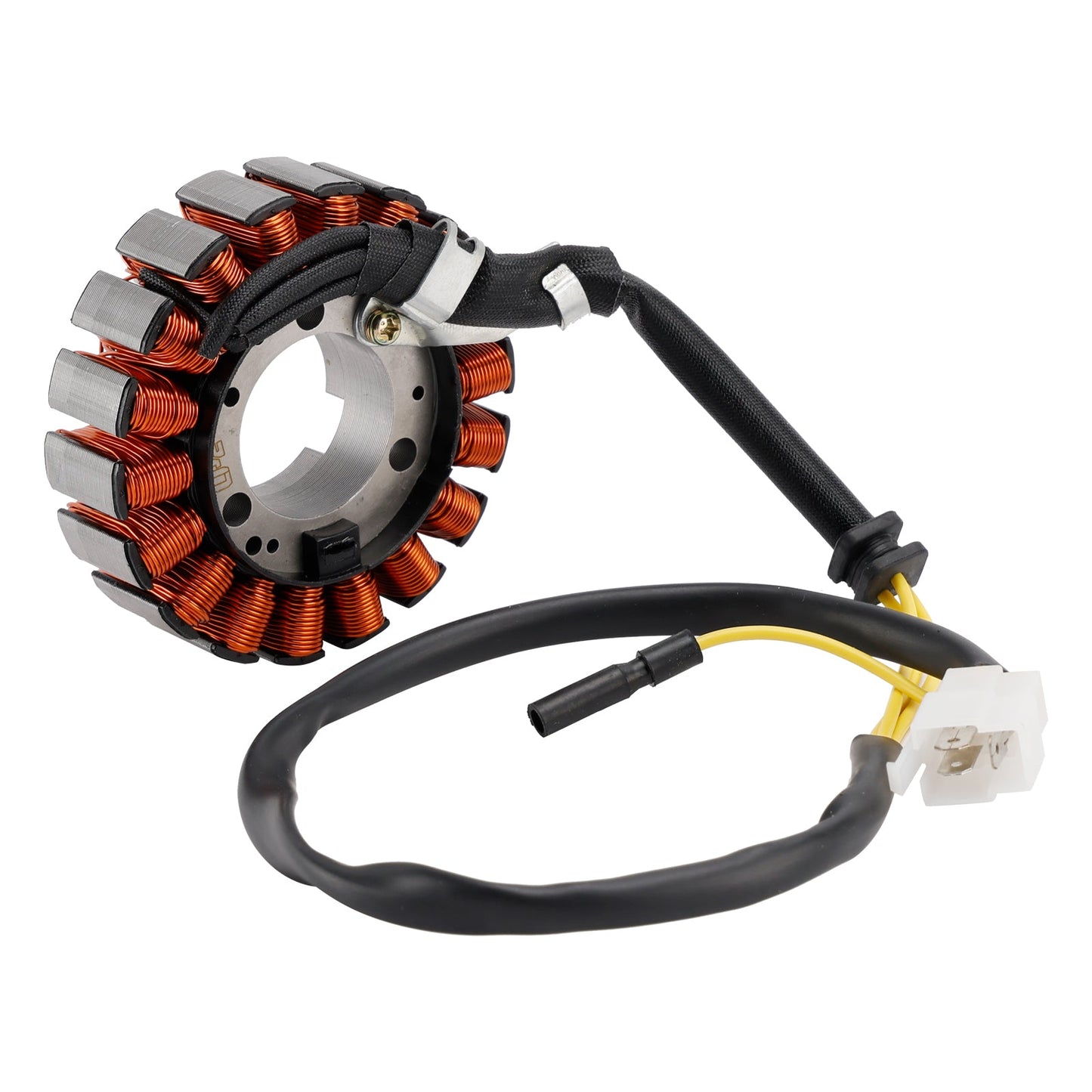 Statore alternatore per Piaggio X9 250 (1998 - 2005) / Peugeot SV 250 (2001-2002)