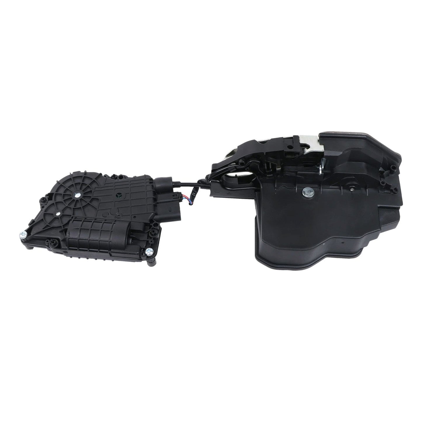 Attuatori serratura porta posteriore destra 51217315024 per BMW X5 E70 07-12 X6 E71 08-14