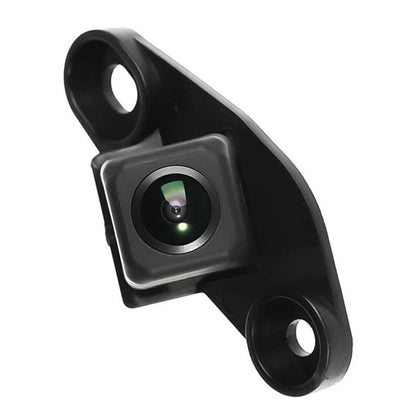 Telecamera di retromarcia per Toyota Hilux 2020-2022 86790-0K050