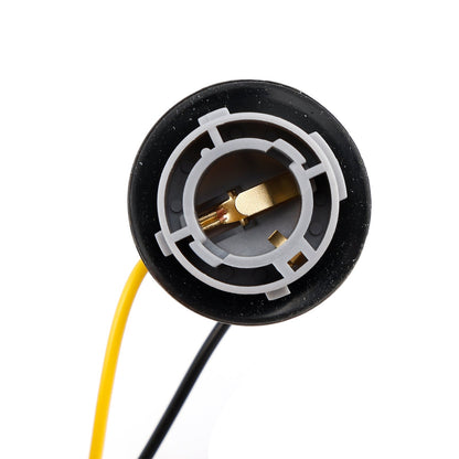 Cablaggio fanale posteriore sinistro o destro Kia Soul 2013-2019 SENZA LED 92450-B2000