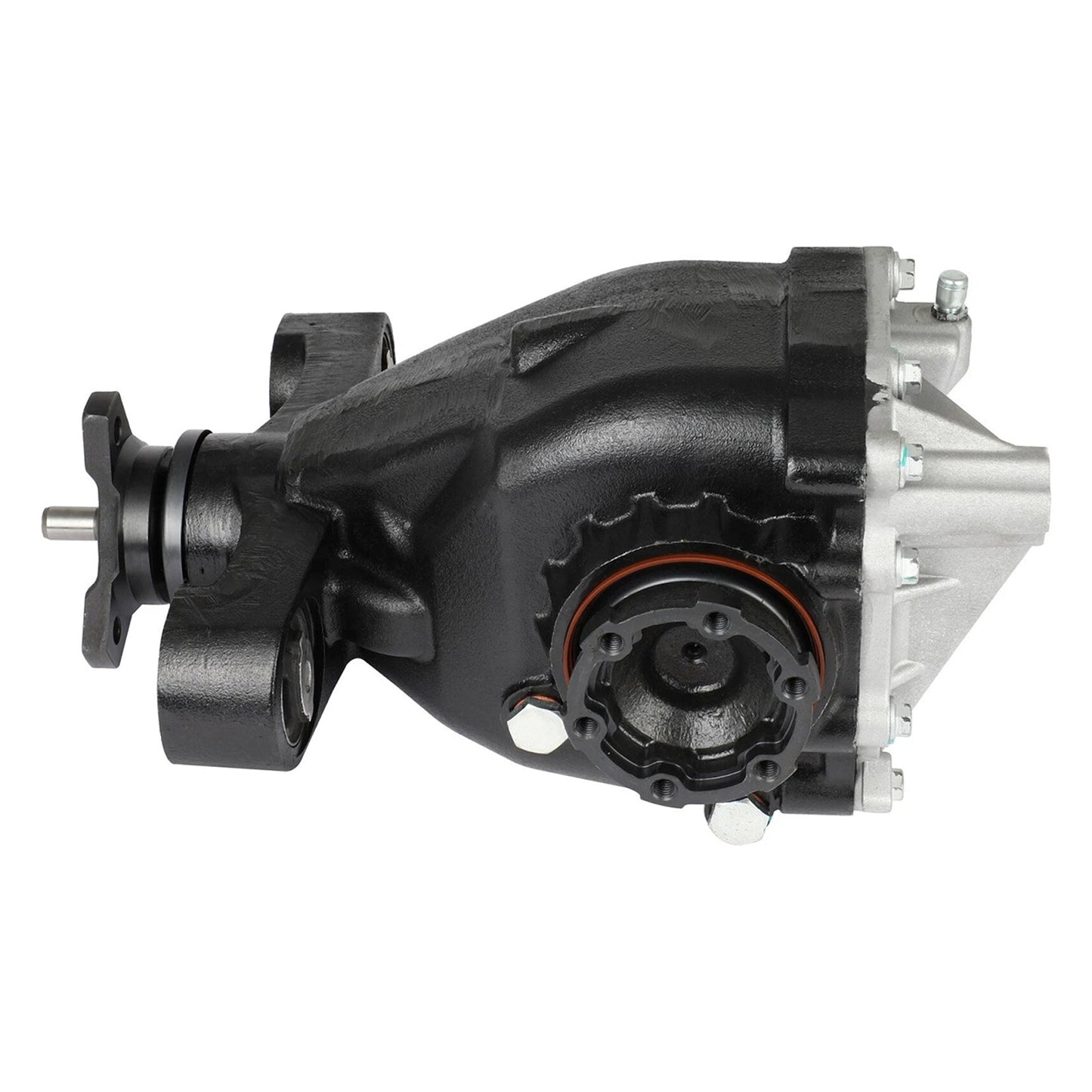 Supporto del differenziale posteriore Cadillac ATS AWD 8AT 2013-2019 85571696 3,45
