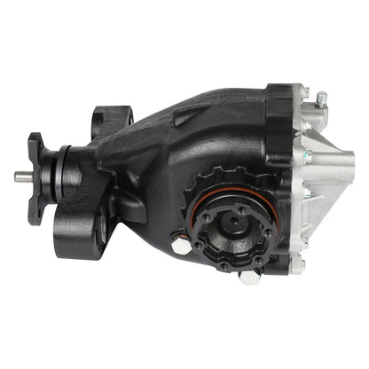 Supporto del differenziale posteriore Cadillac ATS AWD 8AT 2013-2019 85571696 3,45