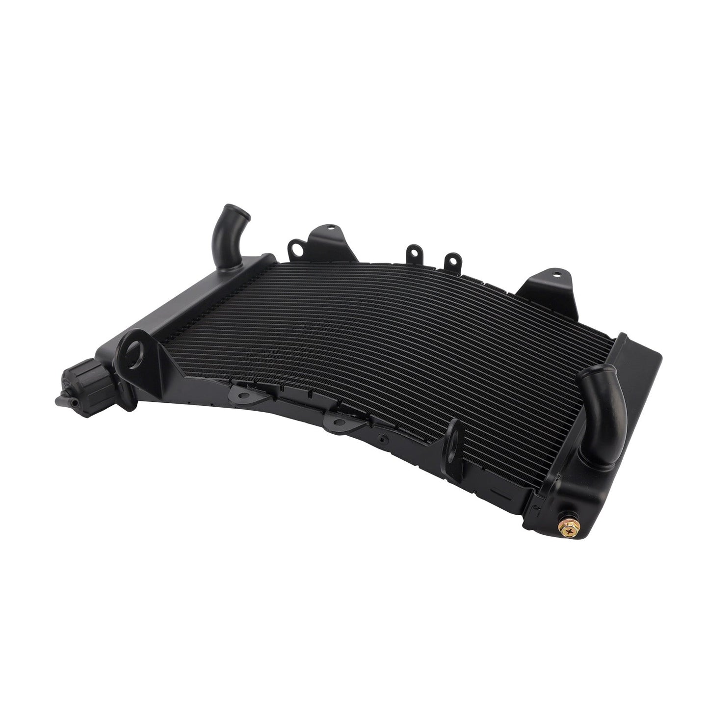 Radiatore di raffreddamento del motore 790 Duke 2018-2021