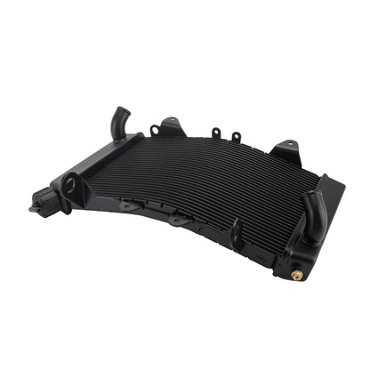 Radiatore di raffreddamento del motore 790 Duke 2018-2021