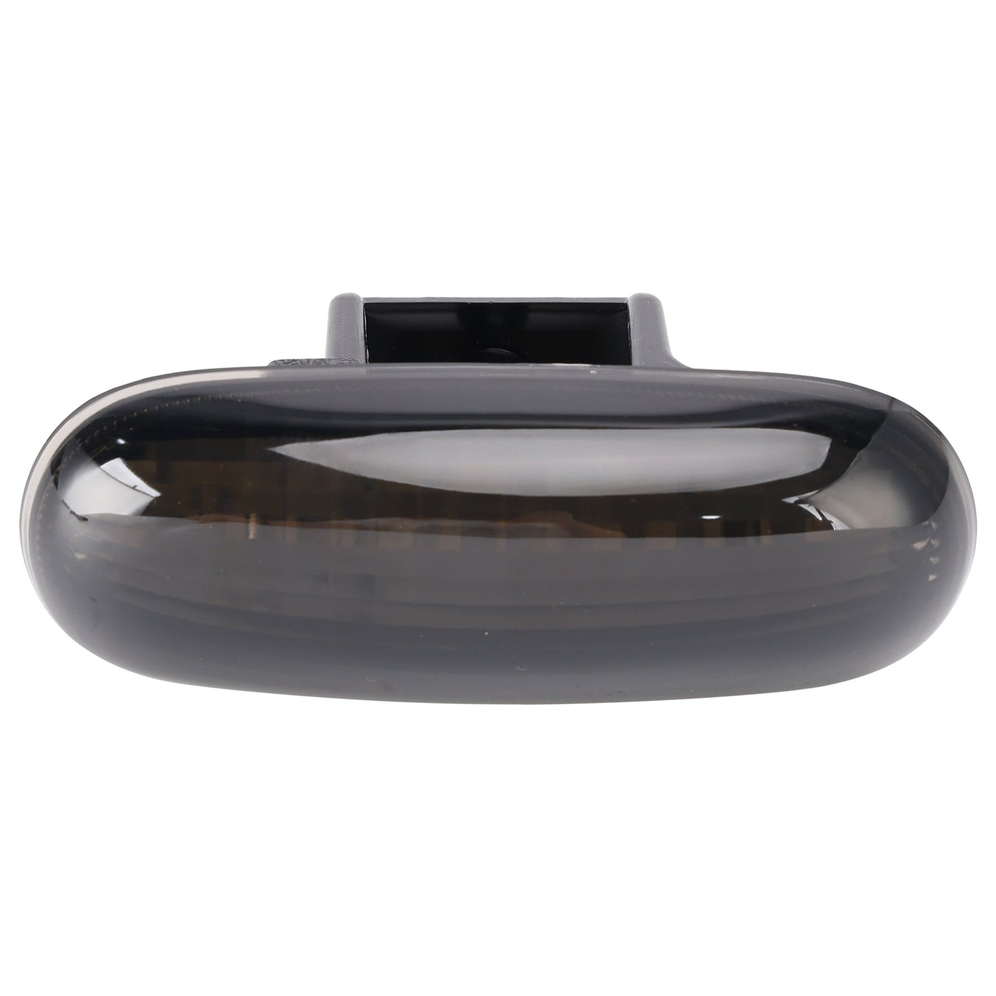 Terza luce di stop posteriore fumé per Vauxhall Vivaro A X83 2001-2014