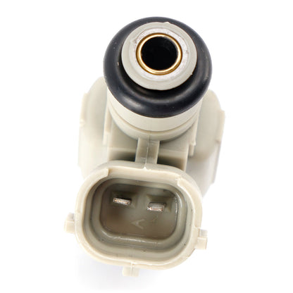 Iniettore di carburante 3 pezzi per Hyundai Kia 1.0 1.2 2011-2020 35310-04000 35350-04000