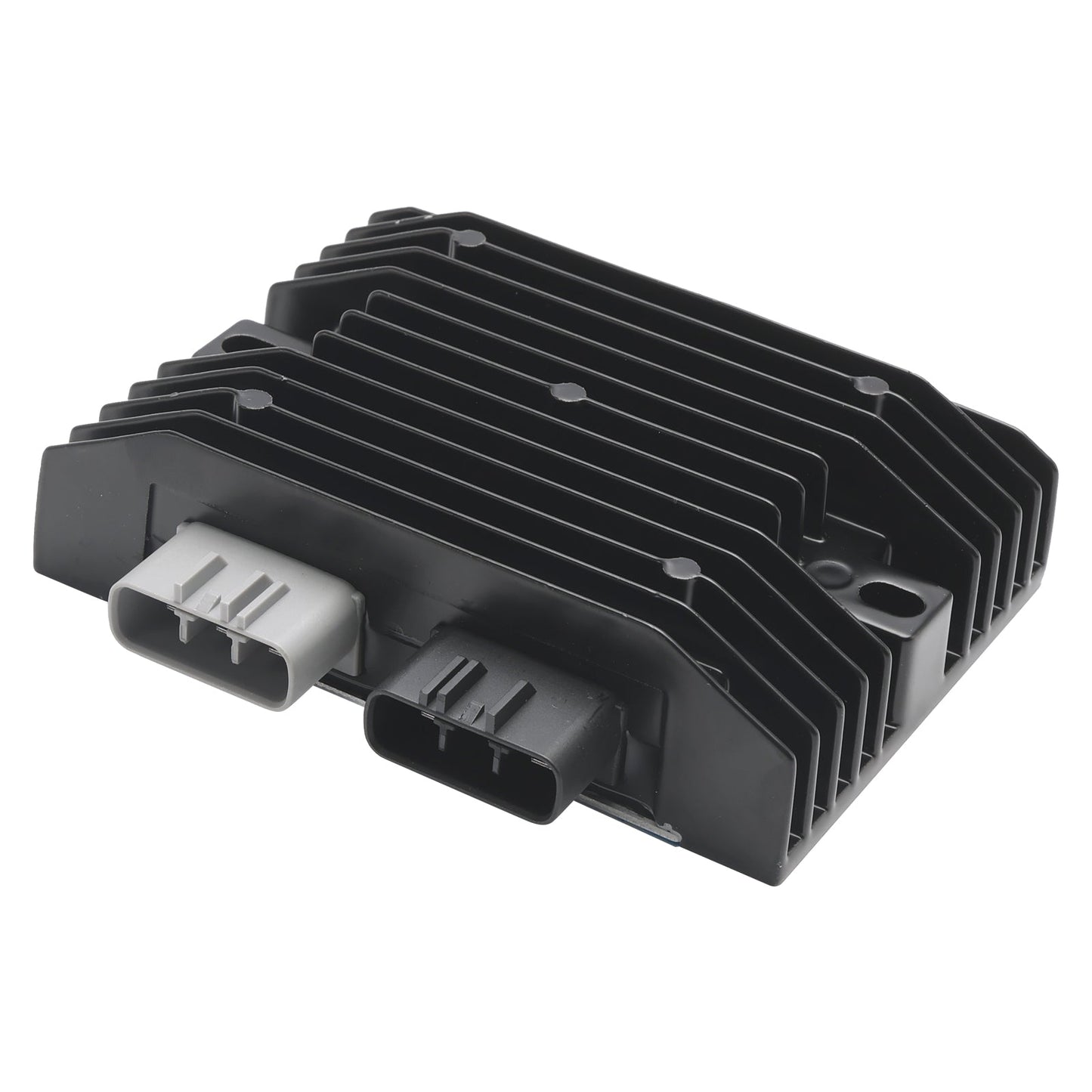 Massimo UTV X4-1000 LT 5-Pin Regolatore Raddrizzatore MSU800 21051100201