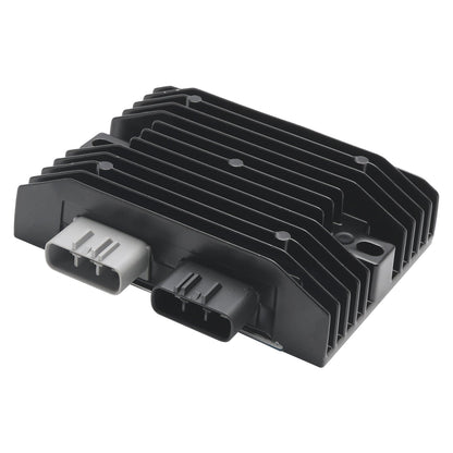 Massimo UTV X4-1000 LT 5-Pin Regolatore Raddrizzatore MSU800 21051100201