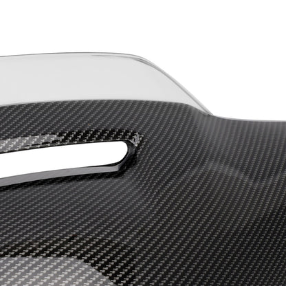 Parabrezza per parabrezza HONDA CM300 CM500 2021-2024