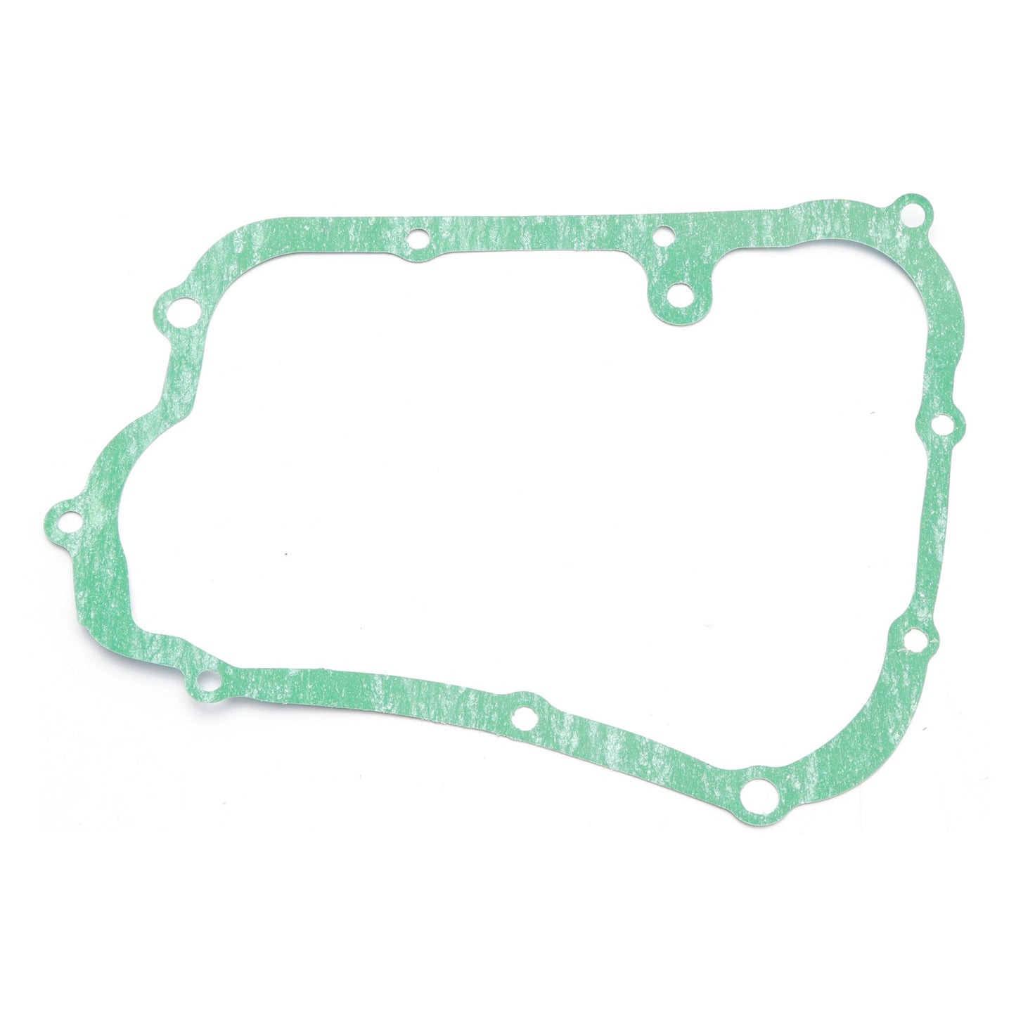 Guarnizione regolatore statore Linhai ATV 260 93mm 24001 22007