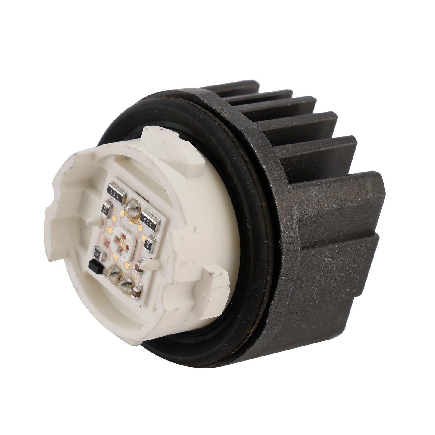 Moduli LED per fanali posteriori LEDMK-08 12V 1,1W 8-2Pin per Toyota RAV4