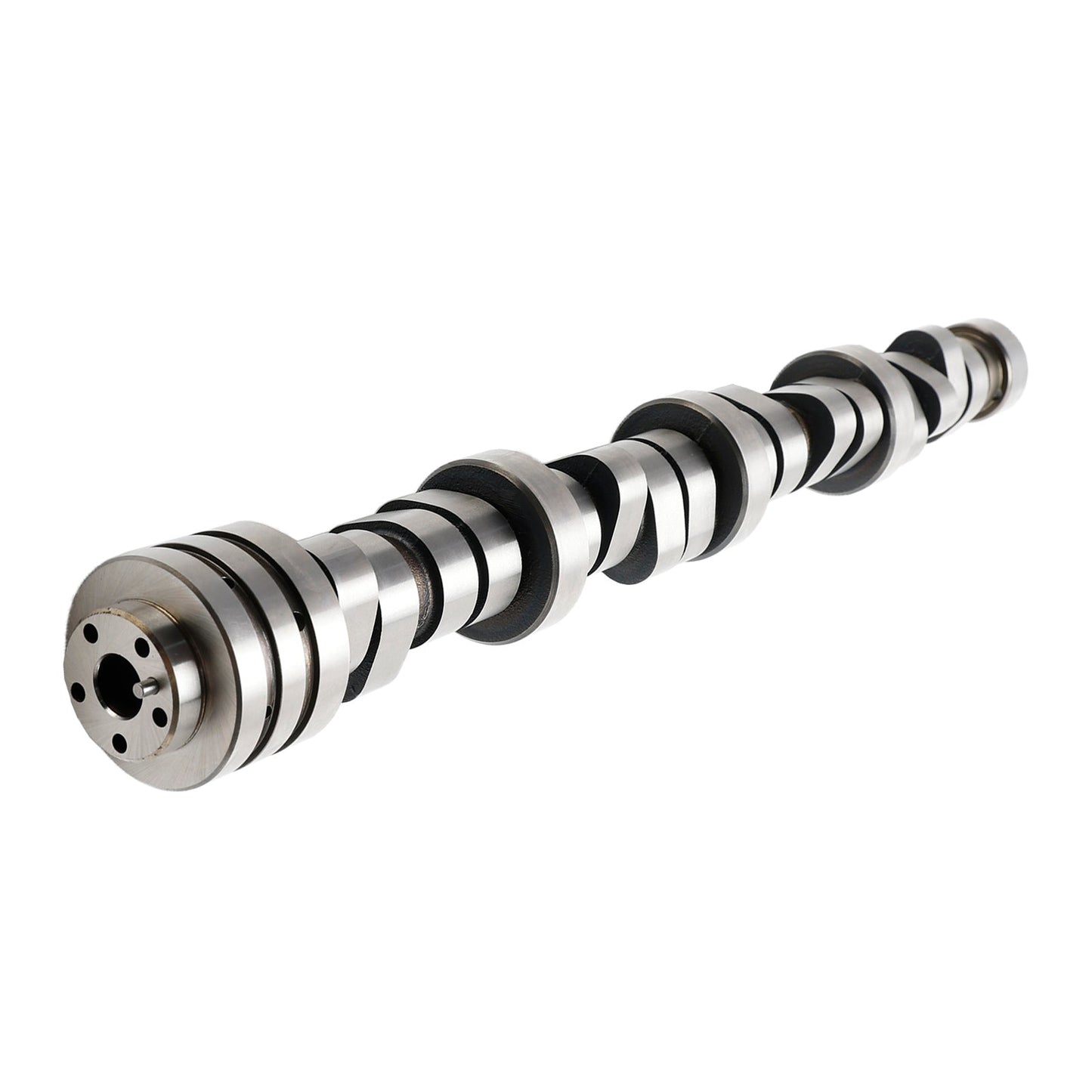 Kit guarnizioni e sollevatori MDS per motore Dodge Ram 1500 5.7L 2009-2010 e albero a camme 53021726AD