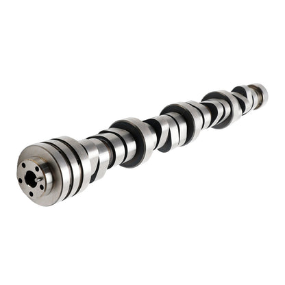 Kit guarnizioni e sollevatori MDS per motore Dodge Durango 5.7L del 2009 e albero a camme 53021726AD