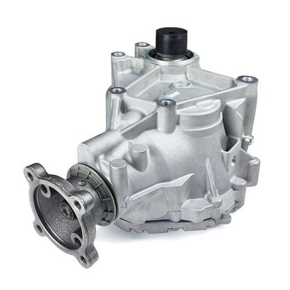 Differenziale di trasferimento ad aspirazione naturale Mercury Sable 2008-2009 AWD 7T4Z7251D AT4Z7251A