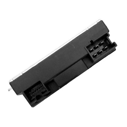 Modulo di controllo della pompa del carburante Mercedes-Benz E 200 4MATIC Coupé 2018-2019 modello 19 M274.920 135 9A/MT A0009002414