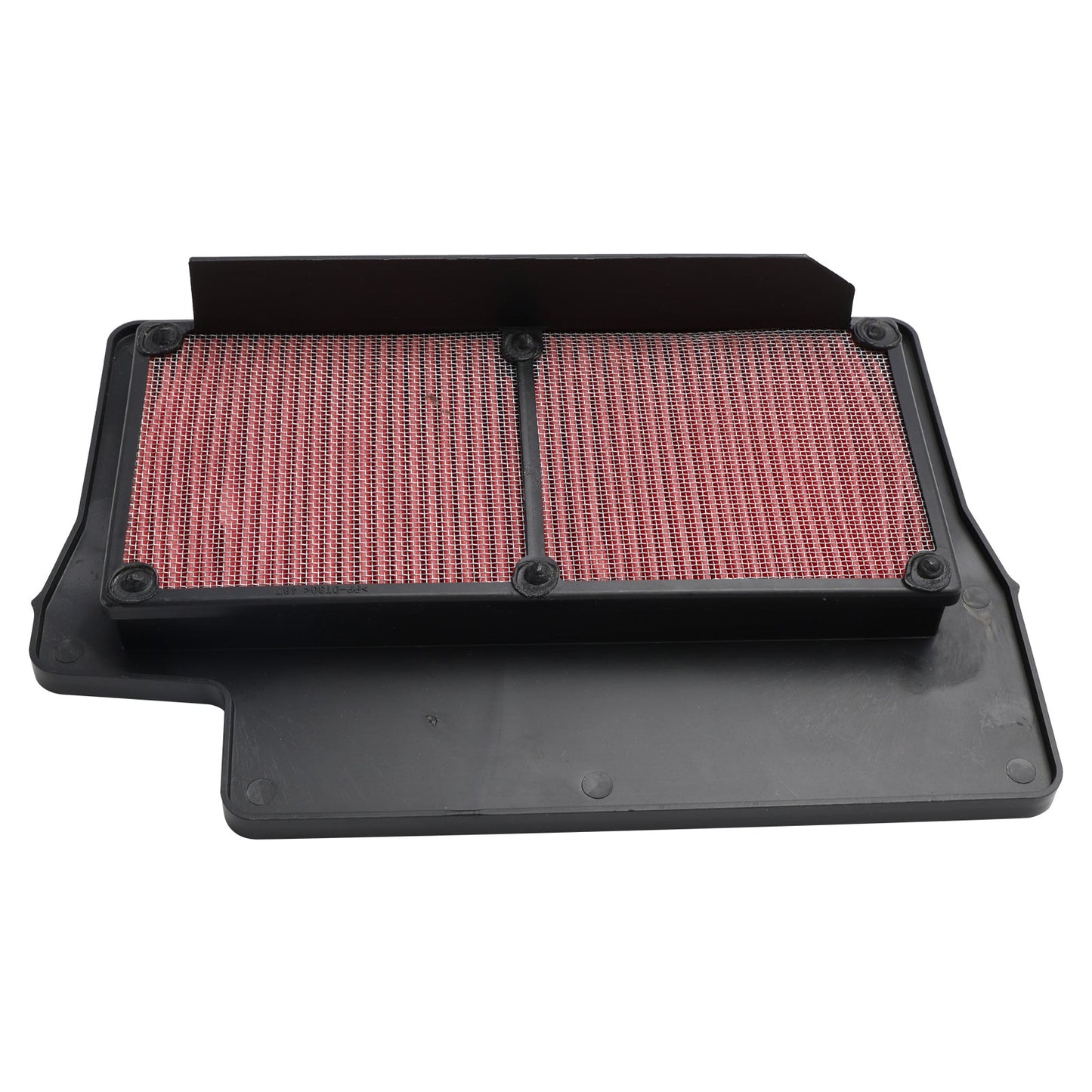 Filtro aria adatto per Yamaha MT-09 / SP / Tracer 9 / 9 GT / 9 GT+ 2021-2024