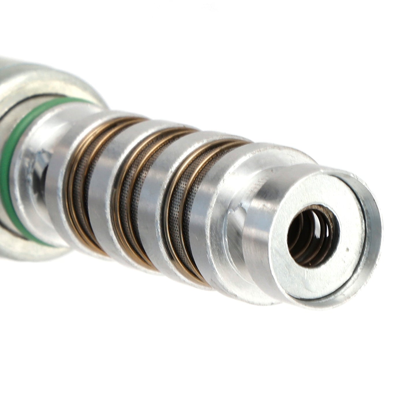 Elettrovalvola di fasatura variabile delle valvole destra 24355-3CAB2 per Hyundai 3.3L 3.5L 3.8L V6