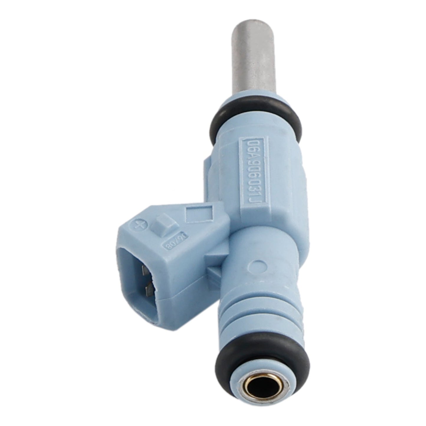1 pz Iniettore carburante 0280155892 Adatto per Audi TT Quattro 1.5L 2000-2002 0280155893