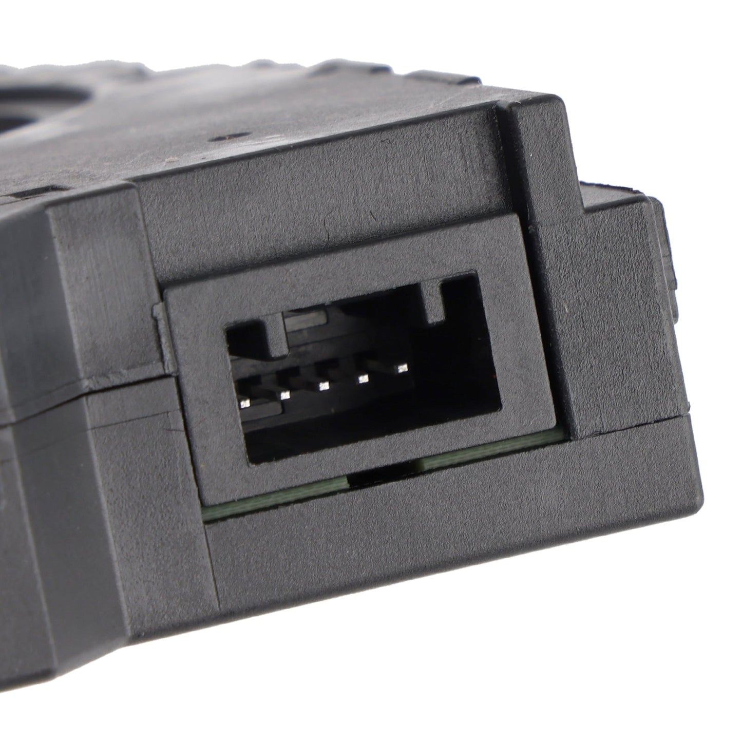 Sensore angolo volante 8924B-0R020 per RAV4 Tacoma NX200t NX300 NX300h
