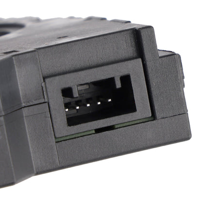 Sensore angolo volante 8924B-0R020 per RAV4 Tacoma NX200t NX300 NX300h