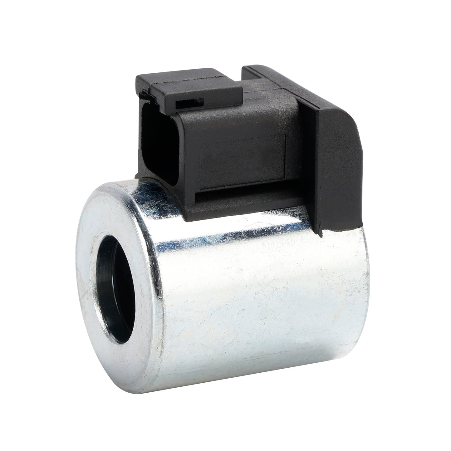 1PC Bobina valvola solenoide Parti 3036401 Adatto per escavatore HYDAC 24V DC
