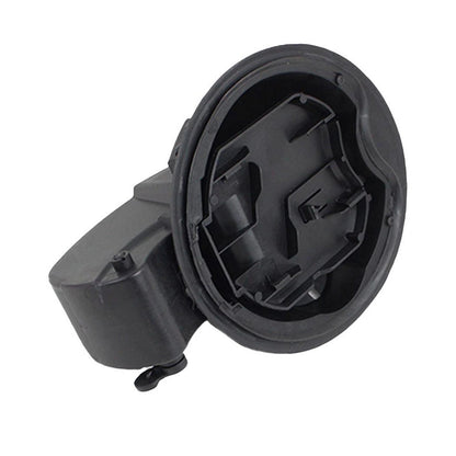 Alloggiamento sportello serbatoio carburante con cerniera FL3Z-9927936-A per Ford F-150 2015-2020