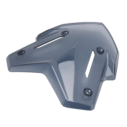 Parabrezza KAWASAKI X-MAX 300 2025